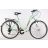 Велосипед ARDIS 5081 `FLORENCE` 28 CTB AL