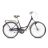 Велосипед ARDIS 510 `MESSINA` 26 CTB AL