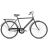 Велосипед CROSSRIDE 28 Дорож. CT COMFORT M 0927