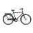 Велосипед ARDIS 937 `UKR-BIKE` 28 CTB CT