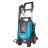 Мойка высокого давления Bort 91272614 BHR-2100 Pro