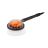 Щітка для мийки високого тиску Bort Brush R 93722289