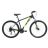 Велосипед HILAND 29 MTB ST HILAND HIM 294 4003