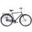 Велосипед Dorozhnik 28 ST COMFORT MALE Velosteel 2021 22 (малах ``м``)