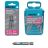 Выкрутные насадки Berg 47-133 S2, TORX T10, 50мм, 2шт