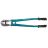 Штифторезы Berg 45-221 Cr-Mo, 600мм