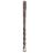 Бур Hauer 19-466 Intrum SDS Plus, 18х800мм