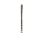 Бур Hauer 19-453 Intrum SDS Plus, 16х310мм