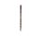 Бур Hauer 19-445 Intrum SDS Plus, 14х260мм
