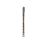 Бур Hauer 19-434 Intrum SDS Plus, 10х460мм