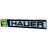 Сварочные электроды Hauer 12-220 РЦ-36 d3мм 1кг