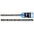 Бур Hauer 19-633 Quattro SDS Plus, 12x260мм