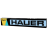 Сварочные электроды Hauer 12-207 РЦ-21 d3мм 4кг