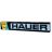 Сварочные электроды Hauer 12-205 РЦ-21 d3мм 1кг