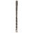 Бур Hauer 19-473 Intrum SDS Plus, 20х1000мм