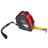 Рулетка S-line 15-077 10м х 25мм, `Progress`
