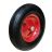 Колесосмет. диском для тачки Technics 70-434 15 `16х103мм