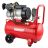 Компресор Vorhut 34-334 VEC-50P 50л 2,2кВт 390 л/хв 8 Атм