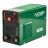 Комплект Сварка Nowa W300 + Маска NOWA W-2500 (1+1)