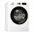 Стирально-сушильная машина Whirlpool FWDG97168BEU