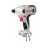 Аккум. винтоверт ударный CROWN CT22021HX