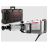 Отбойный молоток CROWN CT18095 BMC