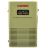 Стабилизатор напряжения CROWN CT34054