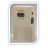 Стабiлiзатор напруги CROWN CT34055