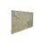 Керамический обогреватель Teploceramic ТCM-RA 1000 (12316)