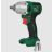 Гайковерт ударный аккумуляторный DWT ABW-20 D