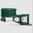 Отбойный молоток DWT AH15-30 B BMC