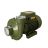 Насос поверхностный SAER BP-3 0,75кВт 25,0м3/ч, 21.5м 19017