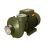 Насос поверхностный SAER BP-5 1,5 кВт 40,0 м3/ч, 24 м 19019