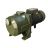 Насос поверхневий SAER CB 60 PL 2,2 кВт (14,0 м3/год, 60 м) однофазний 17997