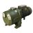 Насос поверхностный SAER 17407 CB 60 PL  2,2кВт 14,0 м3/ч