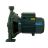 Насос поверхностный SAER CB1 PL 1,1 кВт 7.2 м3/ч 44м 20585