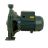 Насос поверхностный SAER CB1 PL 1,5 кВт 7.2 м3/ч 52м  20586