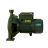 Насос поверхностный SAER CB1 PL 2,2 кВт 8 м3/ч 59м 20587
