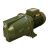 Насос поверхностный SAER M-70 PL 0,55 кВт 2,4 м3/ч 52м 17402