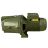 Насос поверхностный SAER M-80 0,75 кВт 3,0 м3/ч, 55м 1396