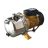 Насос поверхностный Optima JET150S 1,3кВт 5985