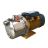 Насос поверхностный Optima JET150S PRIME 1,3кВт 17246