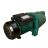 Насос поверхностный VOLKS pumpe JY100A 1,1кВт чугун 10073