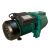 Насос поверхностный VOLKS pumpe JY100A(a) 1,1кВт чугун 10074