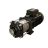 Насос поверхностный SAER OP-32R/3 0.55 кВт (5,4 м3/ч,25,5 м) 19027