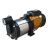 Насос поверхностный Optima MH-N 900INOX 11512