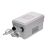 Канализационная станция VOLKS pumpe WC250 18979