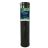 Картридж для устранения железа Bio+ systems IRC-20L Big Blue 20`` 10371