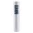 Картридж полипропиленовый Bio+ systems PP-20L (20 мкм) BigBlue 20`` 10004