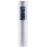 Картридж полипропиленовый Bio+ systems PP-20L (5 мкм) BigBlue 20`` 3756